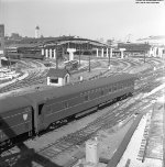 PRR 10-6 Sleeper 8314 "Manistee Rapids"
